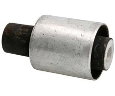 MEYLE Įvorė, valdymo svirties tvirtinimo įvorė 0466100028 01V409057