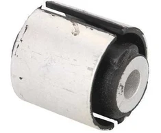 MEYLE įvorė, valdymo svirties tvirtinimo elementas Vw Transporter 1004070052