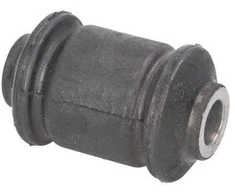 MEYLE įvorė, valdymo svirties tvirtinimo elementas Vw Transporter 1004070083
