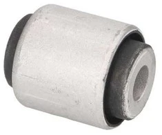 MEYLE įvorė, valdymo svirties tvirtinimo elementas Audi A6 1007110017 8E0501541K
