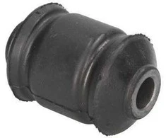 MEYLE įvorė, valdymo svirties tvirtinimo elementas, skirtas Vw Transporter 1004070054 701407077