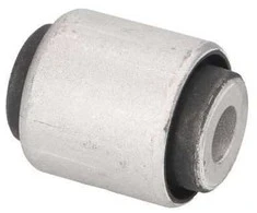 MEYLE įvorė, valdymo svirties tvirtinimo elementas Audi A6 1007110017 8E0501541K