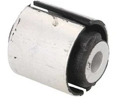 MEYLE įvorė, valdymo svirties tvirtinimo elementas Vw Transporter 1004070052