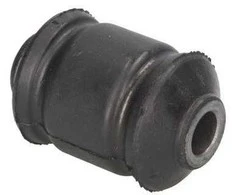 MEYLE įvorė, valdymo svirties tvirtinimo elementas, skirtas Vw Transporter 1004070054 701407077
