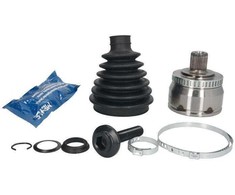 Meyle Jungčių rinkinys, pavaros velenas AUDI A4 A6 SKODA VW 4A0407643A 4D0498099AX