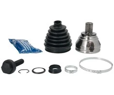 Meyle Jungčių rinkinys, pavaros velenas AUDI A3 SEAT SKODA VW 1J0422831B