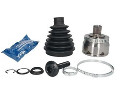 Meyle Jungčių rinkinys, pavaros velenas AUDI A4 A6 SKODA VW 4A0407643A 4D0498099AX