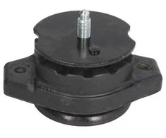 MEYLE montavimas, automatinė pavarų dėžė Vw Transporter 1001300005 701399201H