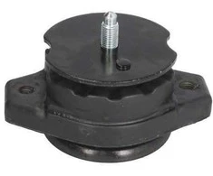 MEYLE montavimas, automatinė pavarų dėžė Vw Transporter 1001300005 701399201H