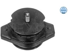 MEYLE montavimas, automatinė pavarų dėžė Vw Transporter 1001300005 701399201H