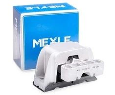 MEYLE montavimas, mechaninė pavarų dėžė 1001990053 1J0199555AJ