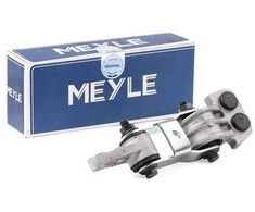 MEYLE MOTOR GUOLIAI PRIEKINIAI VOLVO 850 C70 I S60 I S70 V70 I II XC70 XC90 2.0-2.5