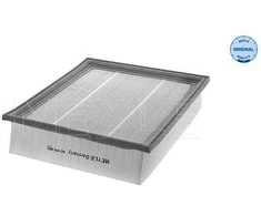 MEYLE oro filtras 0120900001 A6380900151