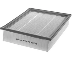 MEYLE oro filtras 0120900001 A6380900151