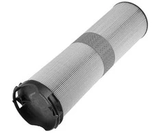 MEYLE oro filtras 0120940000 0261155613