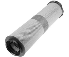 MEYLE oro filtras 0120940000 0261155613