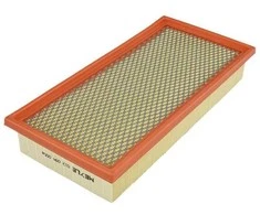 MEYLE oro filtras 0120940004 A0030947304