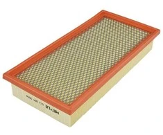 MEYLE oro filtras 0120940004 A0030947304