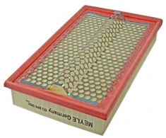 MEYLE oro filtras 0120940016 A1020940004