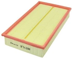MEYLE oro filtras 0120940022 A6040940504