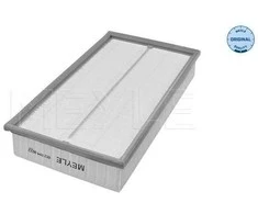 MEYLE oro filtras 0120940022 A6040940504
