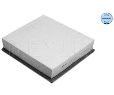 MEYLE oro filtras 0120940030 01V409057