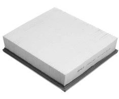 MEYLE oro filtras 0120940030 01V409057