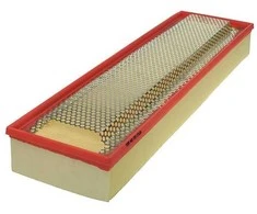 MEYLE oro filtras 0120940031 A0040946704