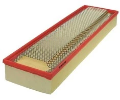 MEYLE oro filtras 0120940031 A0040946704