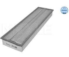 MEYLE oro filtras 0120940031 A0040946704