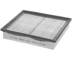 MEYLE oro filtras 0120940052 A604094040904
