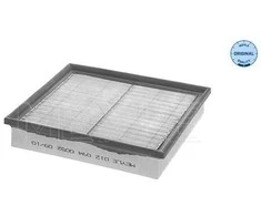 MEYLE oro filtras 0120940052 A604094040904