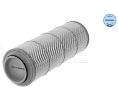 MEYLE oro filtras 0120940060 A6680940304