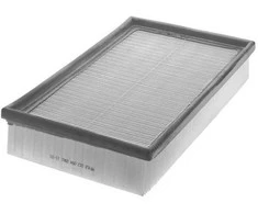 MEYLE oro filtras 0120940061 A1120940104