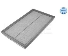 MEYLE oro filtras 0120940062 A0040941604