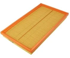 MEYLE oro filtras 0120940062 A0040941604