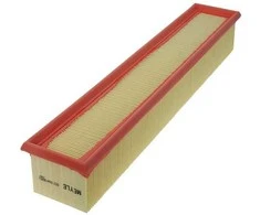 MEYLE oro filtras 0120940063 A1110940204