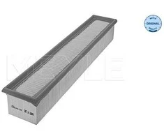 MEYLE oro filtras 0120940063 A1110940204