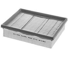 MEYLE oro filtras 0120940074 A1660940004