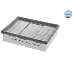 MEYLE oro filtras 0120940074 A1660940004
