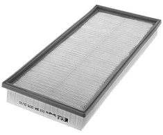 MEYLE oro filtras 0120940075 01V409057