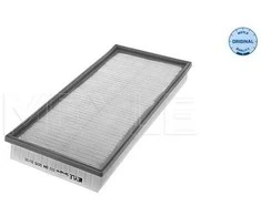 MEYLE oro filtras 0120940075 01V409057