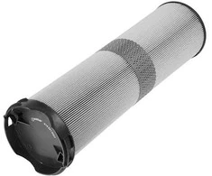 MEYLE oro filtras 0123210007 A6460940104