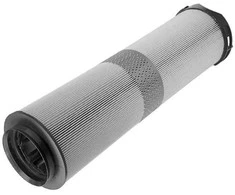 MEYLE oro filtras 0123210007 A6460940104
