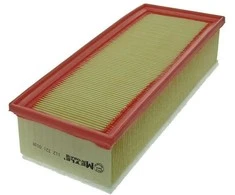 Meyle Oro Filtras Audi A5 B8 A4 B8 Q5 8K0133843M 8R0133843D
