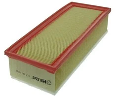 Meyle Oro Filtras Audi A5 B8 A4 B8 Q5 8K0133843M 8R0133843D