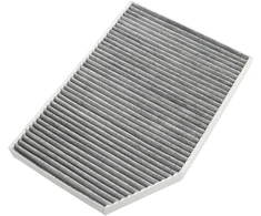 Meyle Pollen filtras BMW 2 3 4 X3 X4 Z4 TOYOTA SUPRA 64312284828 64312284827