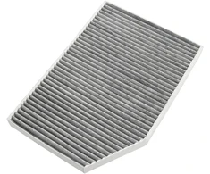 Meyle Pollen filtras BMW 2 3 4 X3 X4 Z4 TOYOTA SUPRA 64312284828 64312284827