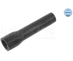 MEYLE radiatoriaus žarna 1191210048 055121063A