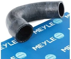MEYLE radiatoriaus žarna 3191153183 11531718982